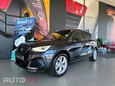 Seat Arona 1.0 TSI FR