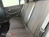 Peugeot 508 SW 1.5 Blue HDi Active Pack EAT8
