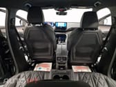 Peugeot 3008 1.6 Hybrid4 GT Line e-EAT8