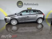 Fiat Bravo 1.6 M-Jet Dynamic Pur-O2
