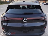 Volkswagen Id.4 ID.4 Pro 150KW