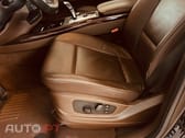 BMW X5 30 d xDrive