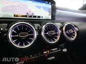 Mercedes-Benz A 250 AMG