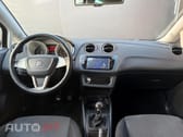 Seat Ibiza 1.2 12V