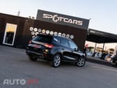 Seat Arona 1.0 TSI FR