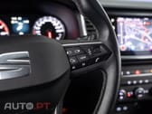 Seat Ateca 1.0 TSI Style