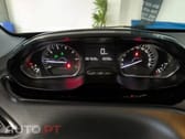 Peugeot 208  Puretech 82 Start Stop Style
