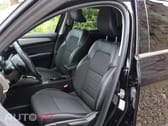 Renault Arkana 1.6 E-Tech Full Hibrid Intens