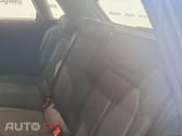 Audi A3 Sportback 40 TFSIe
