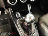 Alfa Romeo Giulietta 1.6 JTDm Progression