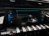 Peugeot 508 1.6 Hybrid Allure Pack e-EAT8