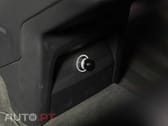 Audi E-Tron 50 quattro advanced