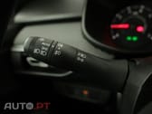 Dacia Sandero Sandero 1.2 ECO-G Expression
