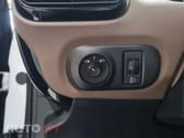 Citroen C4 Cactus 1.2 PureTech Feel