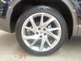 Cupra Formentor 1.5 TSI
