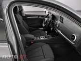 Audi A3 Sportback 1.4 TFSi Sport S tronic