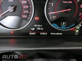 BMW 330 e iPerformance Line Sport