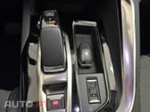 Peugeot 3008 1.6 Hybrid Active Pack e-EAT8