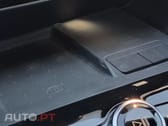 Polestar 2 Standard Range 69 kWh