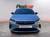 Opel Corsa 1.2 T Elegance Aut.