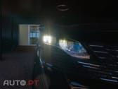 Peugeot 3008 1.2 Hybrid Allure e-DCS6