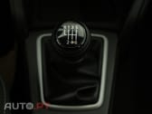 Dacia Duster Duster 1.0 TCe Journey
