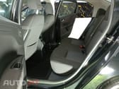 Citroen C-Elysée 1.6 BlueHDi Exclusive