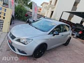 Seat Ibiza 1.0 Reference