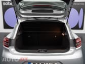 Renault Clio 1.0 TCe Equilibre