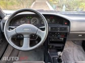 Toyota Corolla 1.6 GTi