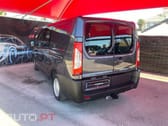 Citroen Jumpy 2.0 HDi L2H2 1200