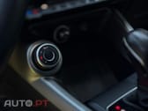 Alfa Romeo Tonale 1.3 Plug-In Hybrid TI e-AWD