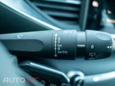 Peugeot 308 SW 1.5 BlueHDi Style