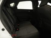 Renault Captur Captur 1.2 ECO-G Techno