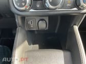 Nissan Micra 1.0 IG-T Tekna Plus