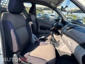 Mitsubishi L200 2.5 DI-D Club Invite 3L 4WD
