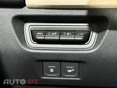 Renault Zoe Outro