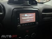 Jeep Renegade 1.6 MJD Limited