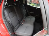 Renault Clio 1.0 TCe Evolution