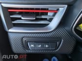 Renault Clio 1.0 TCe RS Line