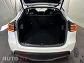 Tesla Model Y Long Range Dual Motor AWD