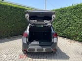 Citroen C3 Aircross 1.2 PureTech Shine