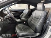 Lexus RC F Sport+