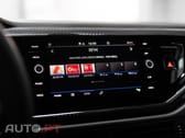 Volkswagen Taigo 1.0 TSI Urban