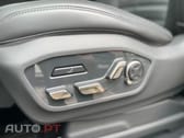 Kia EV9 98.8KWH AWD AIR