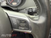 Audi A3 Cabrio 1.8 TFSi Sport S-tronic