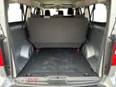 Citroen Jumpy 1.5 BlueHDi XL Confort