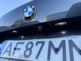 BMW X5 45 e xDrive Pack M