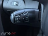 Citroen Berlingo 1.5 BlueHDi M