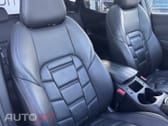 Nissan Qashqai 1.2 DIG-T Tekna Premium Bose